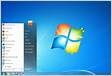 What is Windows 7 Definition from TechTarge